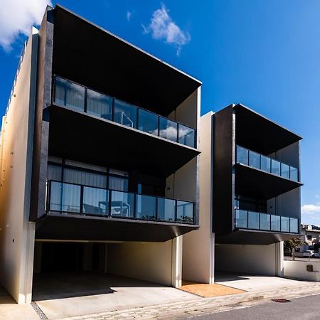 Condominium Noosa Nago Ngoại thất bức ảnh
