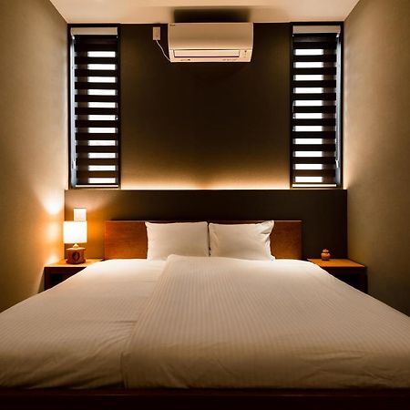 Condominium Noosa Nago Ngoại thất bức ảnh