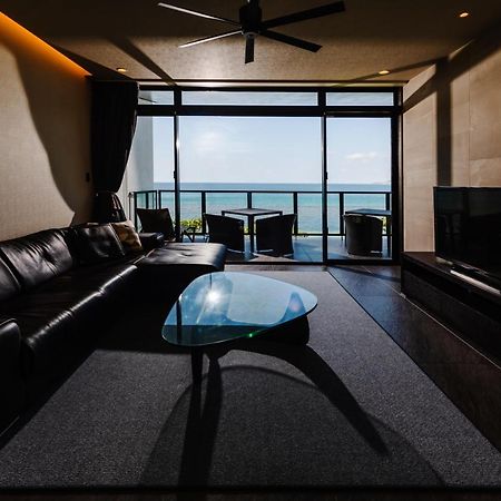 Condominium Noosa Nago Ngoại thất bức ảnh