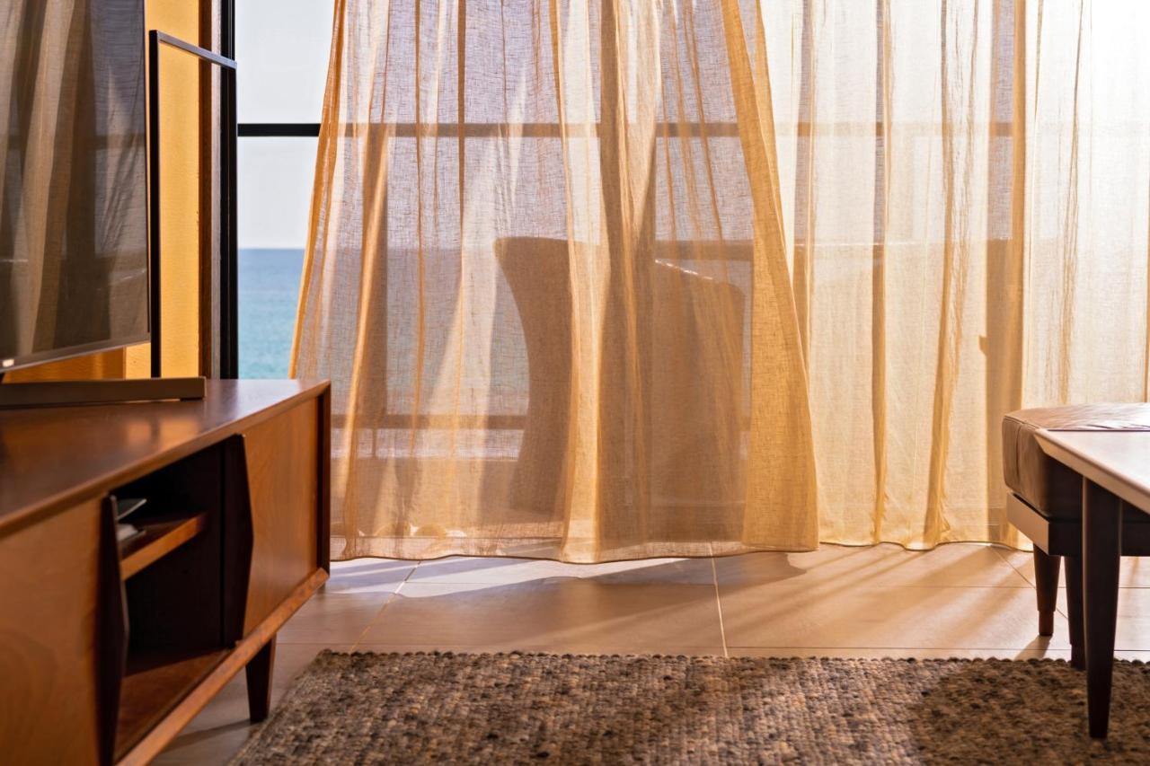 Condominium Noosa Nago Ngoại thất bức ảnh